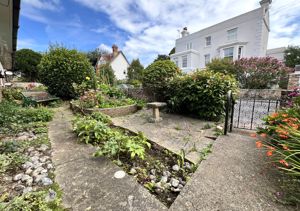 Photo 8- click for photo gallery